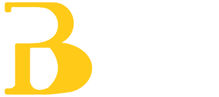 Blitzco