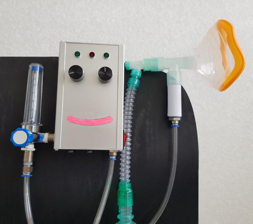 CPAP